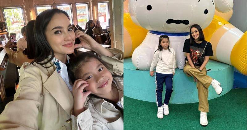 Instagram.com/ririnekawati